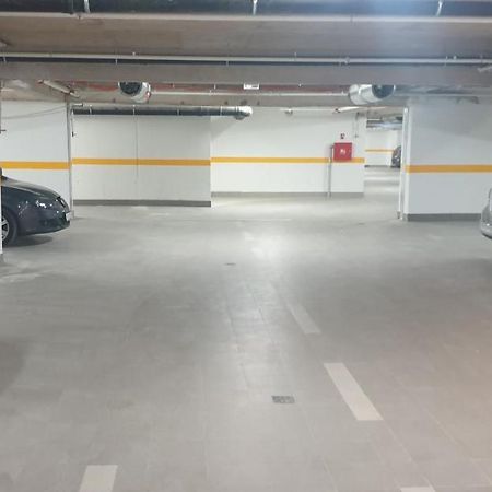 Golden Studio - Private Parking Дубровник Екстериор снимка