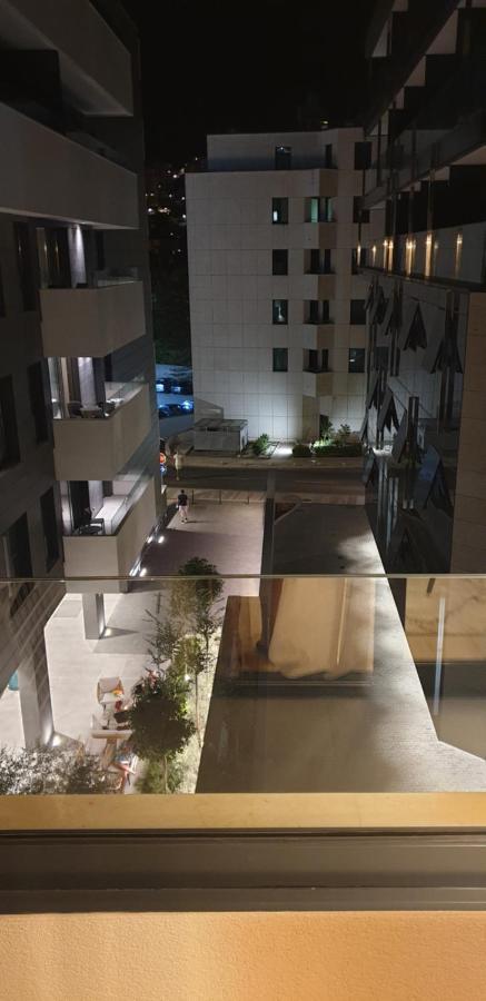 Golden Studio - Private Parking Дубровник Екстериор снимка